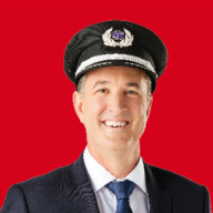 Copyright Flightcentre.co.nz (c) Flightcentre.co.nz