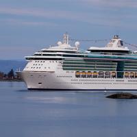 royal-caribbean-gay-cruise-teen-poern-video