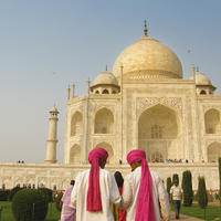 india tour packages nz