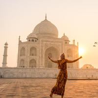 india tour packages nz
