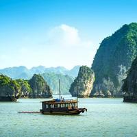 vietnam travel deals nz