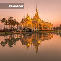 Thailand Holidays | Packages and Deals 2019 | Flight Centre NZ