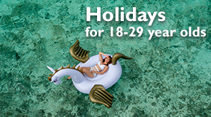 Cheap Hotel Websites Nz Cheap Hotel Websites Nz