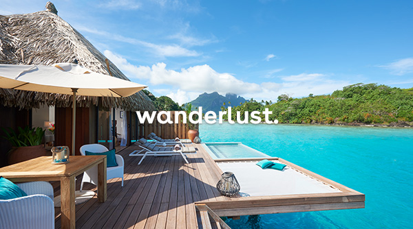 Cheap Hotel Websites Nz Cheap Hotel Websites Nz