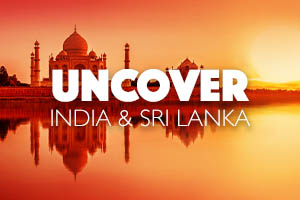uncover nz destination flightcentre