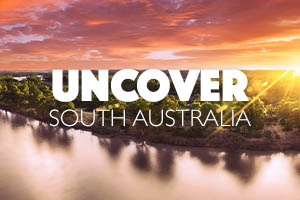 uncover nz flightcentre