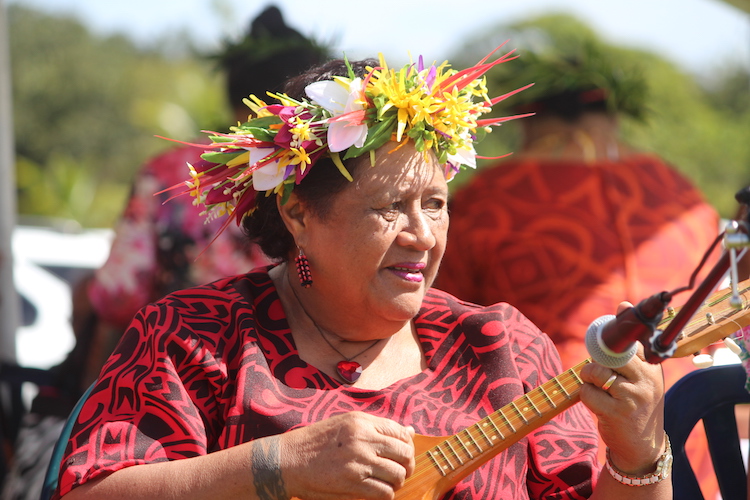 Top 10 reasons to visit Niue, an untouched South Pacific gem