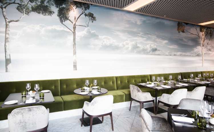 Shorehouse Restaurant Perth Shorehouse Restaurant Perth