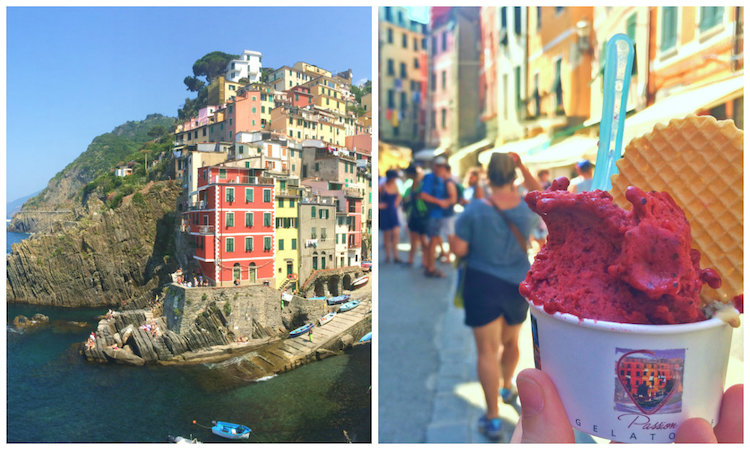 Liguria 6