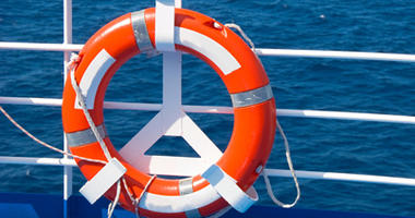 Cruising on a shoestring