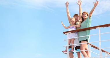 Family fun