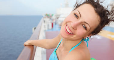 single cruises meet new people with a singles cruise flight centre