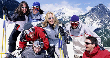 Group Photo