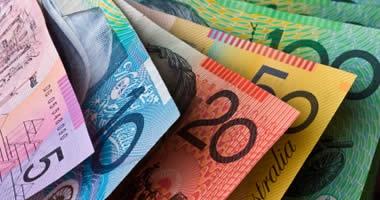 Foreign Currency And Travel Money Options Flight Centre - 