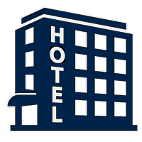 Hotel Icon