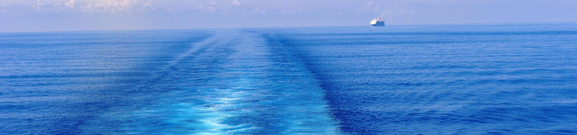 Before You Board