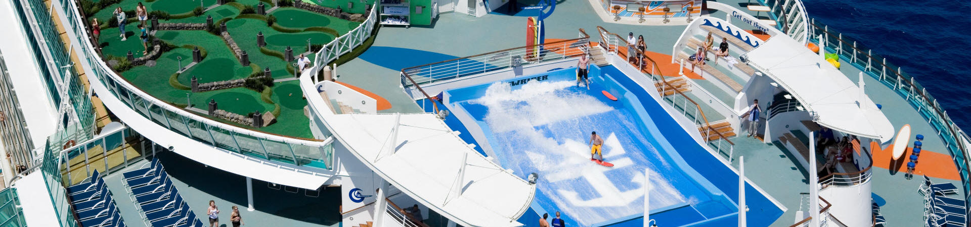 Liberty of the Seas
