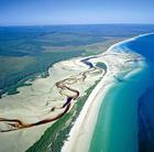 Fraser Island, Queensland