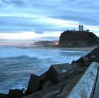 Nobbys Lighthouse
