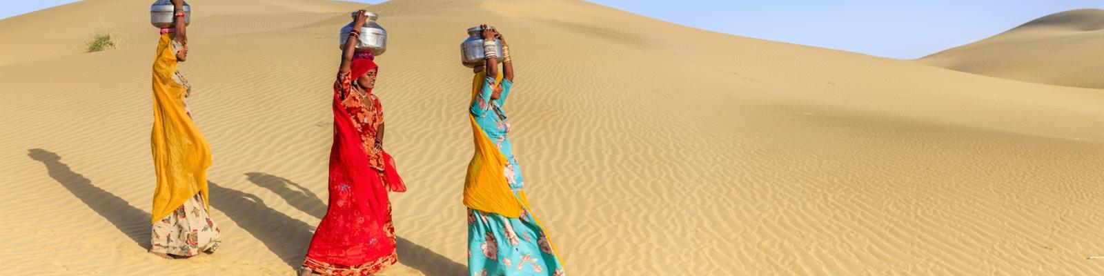 Group tour to india - Nude Photo HQ Aja chachanhsy nude