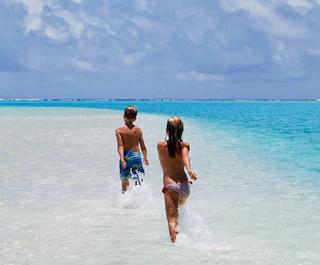 10 Essential Items Including Food To Pack For A Trip To Rarotonga