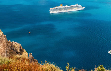 Get our FREE Cruise Guide