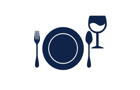 Food & Wine 