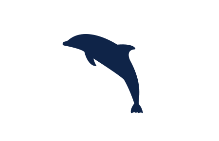 Wildlife