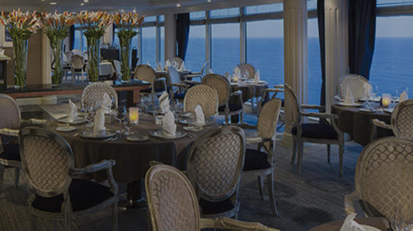 Acqualina